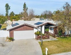  Palm Ave, Bakersfield CA