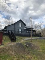 Pre-foreclosure in  KY ROUTE 581 River, KY 41254