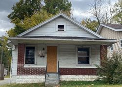  Shingo Ave, Louisville KY