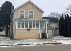 Pre-foreclosure in  6TH ST Mendota, IL 61342