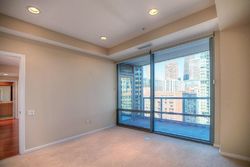Pre-foreclosure in  E ILLINOIS ST  Chicago, IL 60611