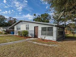  Sandhurst Rd S, Jacksonville FL