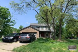 Pre-foreclosure Listing in SHADOW LAKES DR N CARMEL, IN 46032