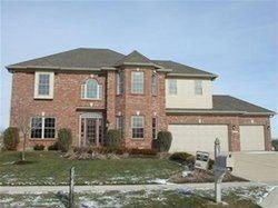 Pre-foreclosure in  TIMBERFIELD LN Indianapolis, IN 46259