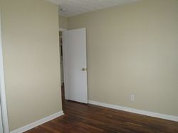 Pre-foreclosure in  GUION RD Indianapolis, IN 46222