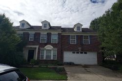Pre-foreclosure in  WILEY LN Indianapolis, IN 46231