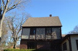 Pre-foreclosure in  WILSHIRE RD Indianapolis, IN 46228