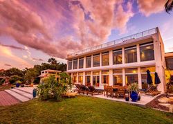 Pre-foreclosure Listing in US HIGHWAY 1 SEBASTIAN, FL 32958