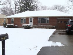  Mcdonald Dr, Champaign IL