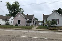 Pre-foreclosure in  N 3RD ST Quincy, IL 62301