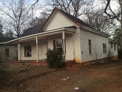 Richmond Ave Se, Atlanta GA