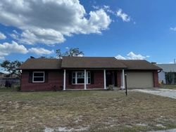  Section Line Trl, Deltona FL