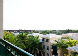 Pre-foreclosure in  NW 84TH AVE  Fort Lauderdale, FL 33324
