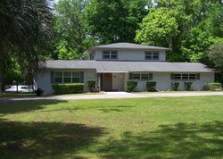 Pre-foreclosure in  NW 44TH ST Gainesville, FL 32607