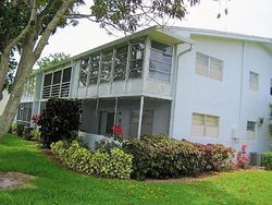 Pre-foreclosure in  ELLESMERE D Deerfield Beach, FL 33442