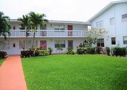  Ellesmere D, Deerfield Beach FL