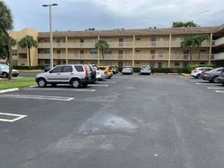 Pre-foreclosure in  NW 64TH AVE  Fort Lauderdale, FL 33319