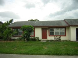 Pre-foreclosure in  AFFIRMED LN Boca Raton, FL 33496