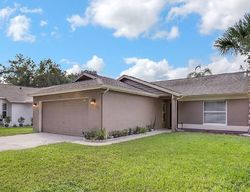  Lake Jackson Cir, Apopka FL
