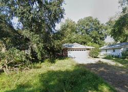 Pre-foreclosure in  RIDGE ST Keystone Heights, FL 32656