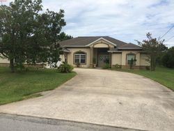  Longfellow Dr, Palm Coast FL