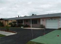  Ne 9th Ave, Deerfield Beach FL