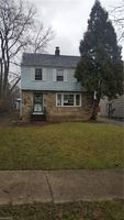  Eldamere Ave, Cleveland OH