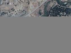 Pre-foreclosure in  E STOLLSTEIMER RD Pagosa Springs, CO 81147