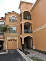  Via Cipriani Unit 6, Clearwater FL