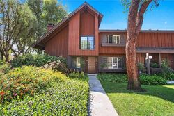 Pre-foreclosure in  DALMATIA DR San Pedro, CA 90732