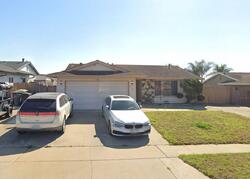  Coolidge St, Salinas CA