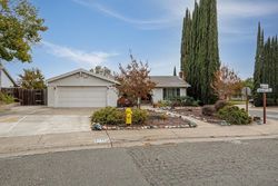 Pre-foreclosure in  MULDROW RD Sacramento, CA 95841