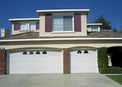 Pre-foreclosure in  WESTBOURNE PL Rowland Heights, CA 91748