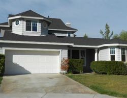  Cottage Ct, Perris CA