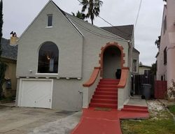  73rd Ave, Oakland CA