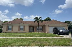  Dunhill Dr, Hollywood FL