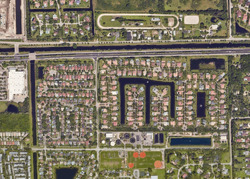  Citrus Way, Fort Lauderdale FL