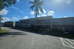 Pre-foreclosure in  NW 88TH AVE  Pompano Beach, FL 33065