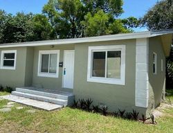 Pre-foreclosure in  NW 31ST AVE Fort Lauderdale, FL 33311