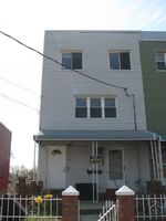 Pre-foreclosure in  BALCOM AVE Bronx, NY 10465