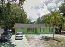 Pre-foreclosure in  17TH ST E Bradenton, FL 34208