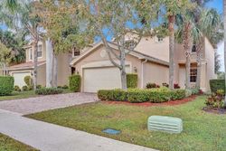 Pre-foreclosure in  RED MAHOGANY RD Boynton Beach, FL 33437