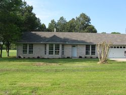 Pre-foreclosure in  E MAIN ST Greenbrier, AR 72058