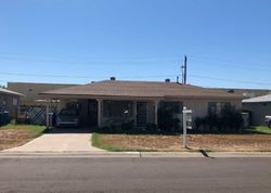 Pre-foreclosure in  E ALMERIA RD Phoenix, AZ 85008