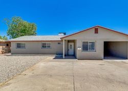  W Luke Ave, Phoenix AZ