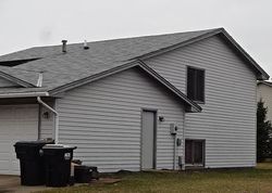 Pre-foreclosure in  VALE ST NW Andover, MN 55304