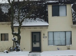  E 60th Dr, Merrillville IN