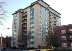 Pre-foreclosure Listing in PROSPECT ST APT 3G EAST ORANGE, NJ 07017