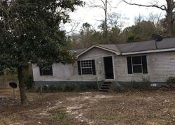 Pre-foreclosure Listing in FREDONIA RD LEESVILLE, SC 29070