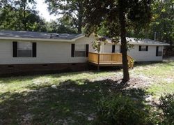 Pre-foreclosure in  FREDONIA RD Leesville, SC 29070